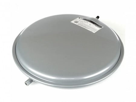 Расширительный бак котла ARISTON 8л  65104261 