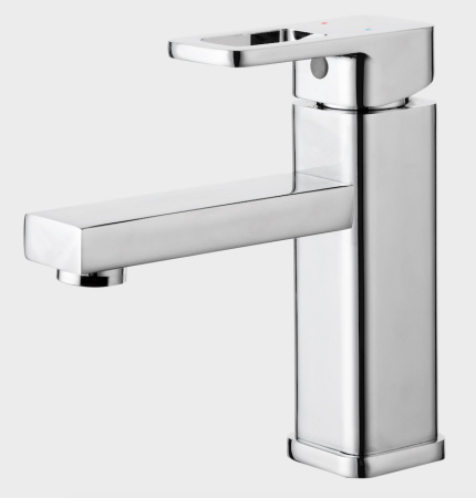 Смеситель для умывальника G-lauf GOR1-A058 