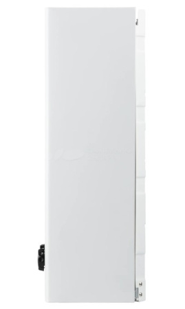 Газовый водонагреватель ROYAL THERMO GWH 11 Royce