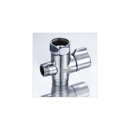 Дивертор-картридж G-lauf UFQ-1202