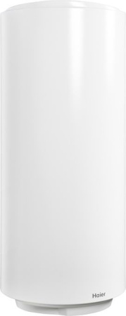 Водонагреватель HAIER ES100V-А2 100 л.