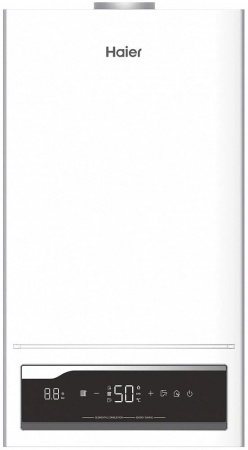Котел настенный HAIER PROLINE 2.28 TI 2-х контурный закрытая камера