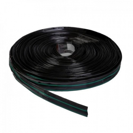 Лента для капельного полива 6/10см/1,6л.ч. 