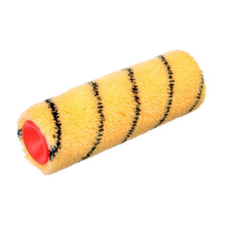 Валик сменный ON ТИГР полиакрил 180 мм 