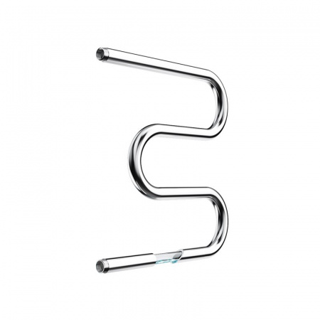 Полотенцесушитель нержавеющий MIXLINE М-обр. 500*600 Ф25 ПОЛИМЕР