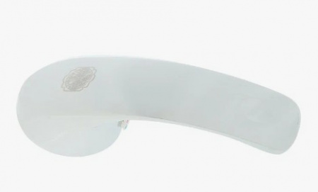 Ручка для смесителя РМС R-07 