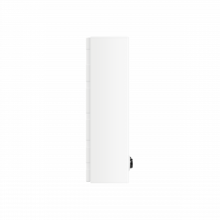 Газовый водонагреватель ELECTROLUX GWH 12 NanoPlus 2.0