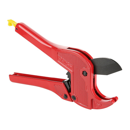 Ножницы для пп труб VALTEC 16-26