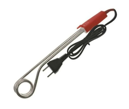 Смазка-аэрозоль медная АСТРОХИМ АС-4571