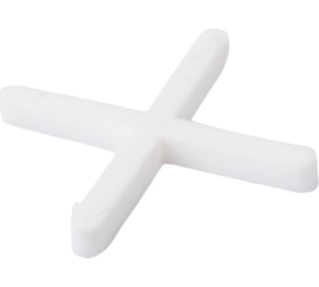 Крестики для плитки 2,0мм 200шт