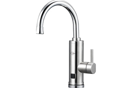 Смеситель водонагреватель Solone EC-330 3кВт 