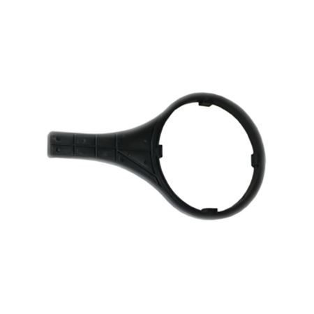 Ключ для колбы фильтра ITA-ВВ F9078