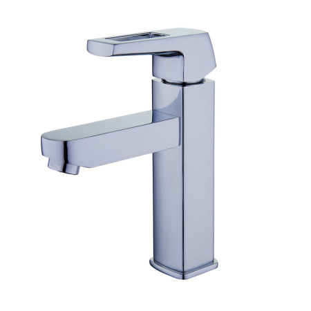 Смеситель для умывальника G-lauf LEF1-A232