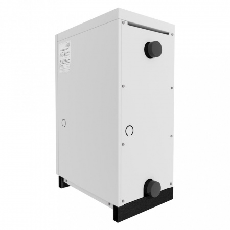 Котел газовый ЛЕМАКС Классик 16 кВт