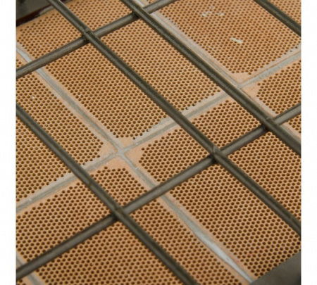 Обогреватель-плита газовый Сибирячка инфракрасный 2,3кВт  