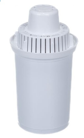 Кассета АКВАФОР В100-15