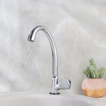 Монокран РМС SL119-270F