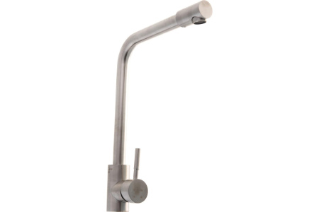 Смеситель для кухни Solone EZA4-B090