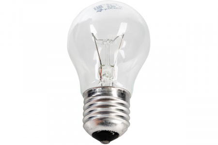 Лампа накаливания 60 ВТ