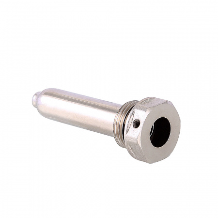 Гильза для погружного датчика температуры 1/2*64мм 551.N.04064 VALTEC