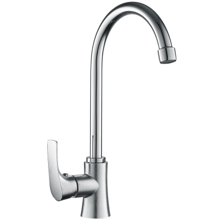 Смеситель для кухни РМС SL126-017F 