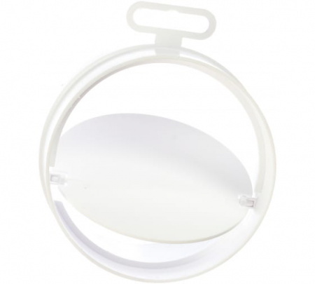 Соединитель с обратным клапаном Ф160  16 СКПО