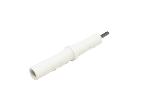 Электрод розжига АОГВ SIT 0.915.025