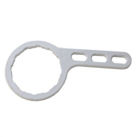 Ключ для колбы фильтра ITA RO (осмос)