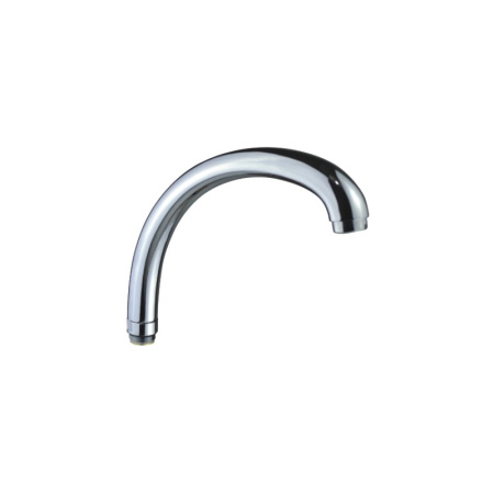 Излив для кухонного смесителя G-lauf UCG-3249