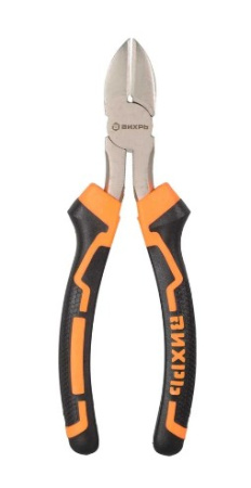 Бокорезы ВИХРЬ 180мм