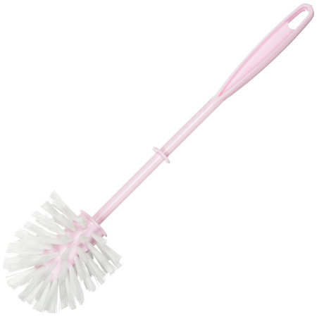 Ерш для унитаза прямой №1