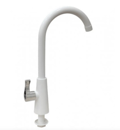 Монокран AQUASTRIDE P10-2H145