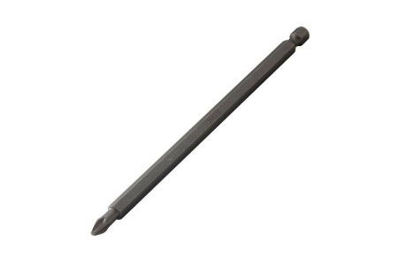 Бита крестообразная РН 2/150  NOX COREBIT