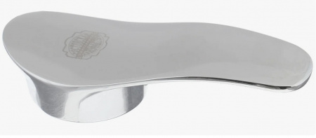 Ручка для смесителя РМС R-06 