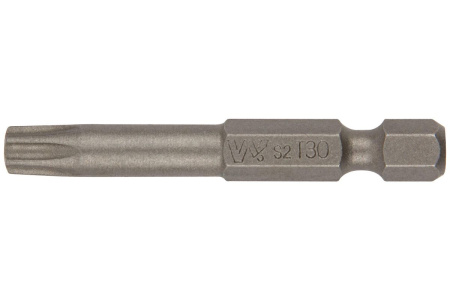 Бита ЗВЁЗДОЧКА магнитная 50 Т30  WHIRLPOWER