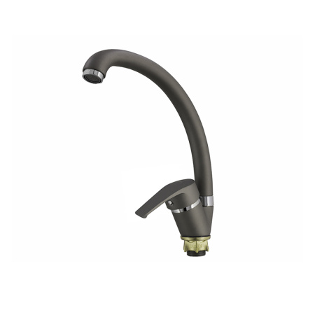 Смеситель для кухни DIONIS DNE8-FA-203