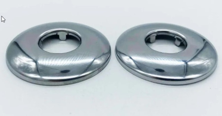 Отражатель для смесителя 1/2 стандарт 7,5мм