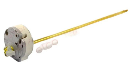 Термостат ARISTON (65117588)