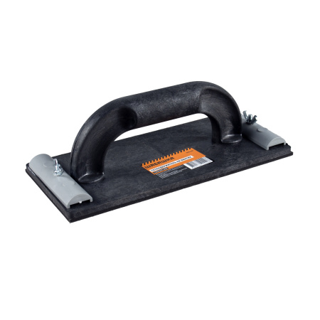 Сеткодержатель на винтах 230*105мм