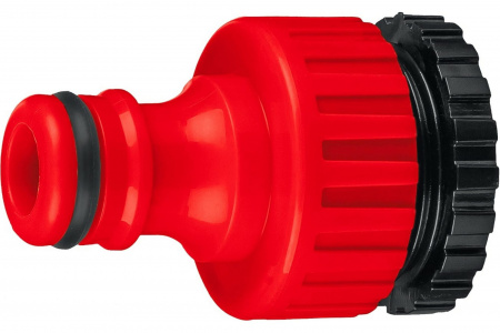 Адаптер для быстросьемной муфты 1/2-3/4 ВР GRINDA 8-426305