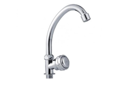 Монокран LEDEME 4195 