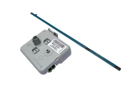 Термостат электронный TBSE 8А Т70 М65108564