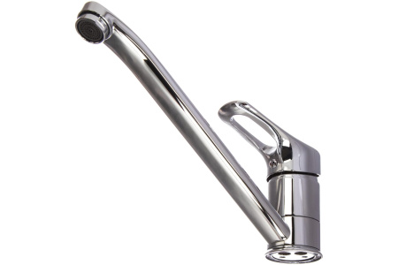 Смеситель для кухни РМС SL120-004-25 