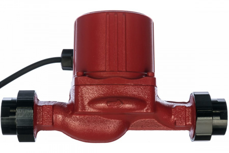 Насос циркуляционный BELAMOS BRS 25/4G-180