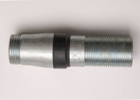 Изолирующее соединение сгон ИС-3/4