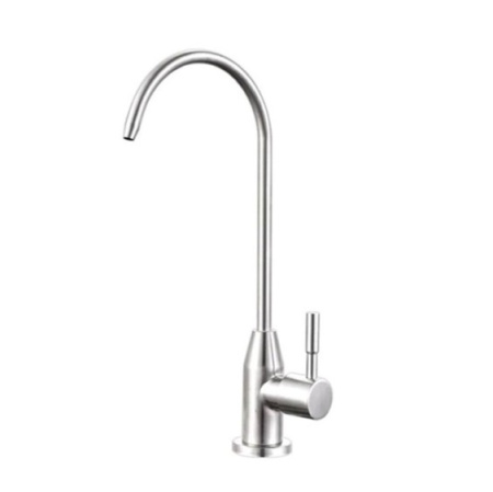 Кран для чистой воды LEMEN LA9036