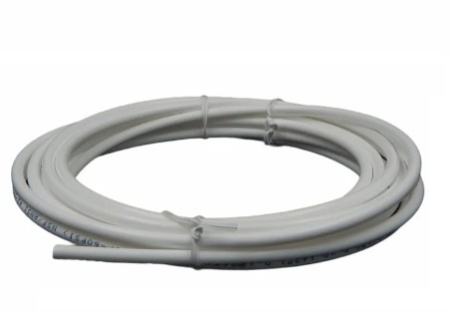 Трубка 1/4 соединительная для фильтра метражом