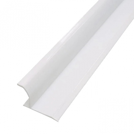 Бордюр на ванну 180см СК