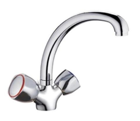 Смеситель для кухни FEINISE S54318