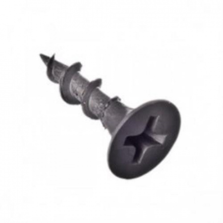 Саморез по дереву 3,5*35